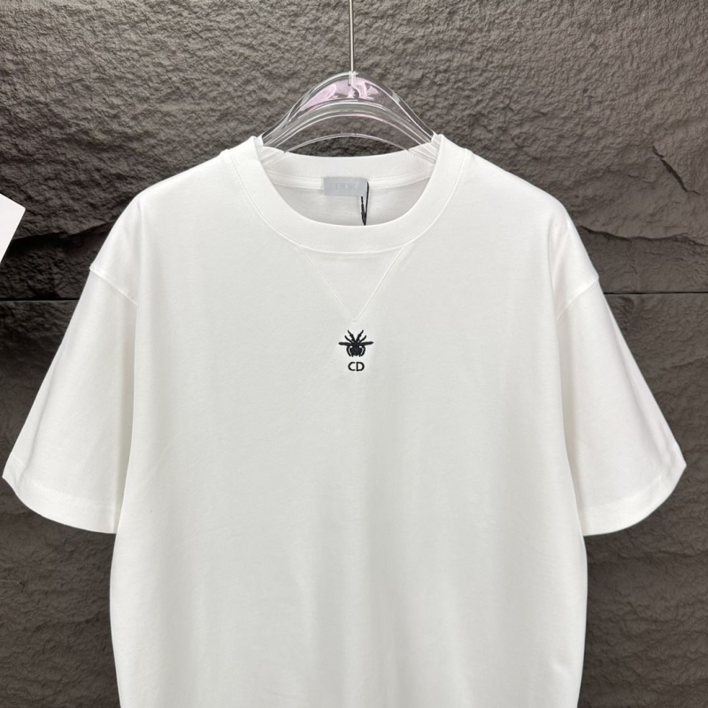 Dior T-Shirts